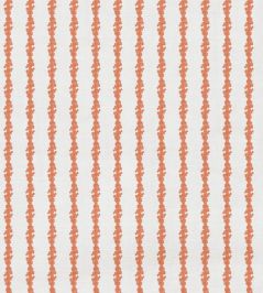 Bunty Fabric by Wemyss Bellini Bunty Fabric by Wemyss Bellini