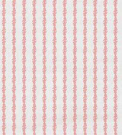 Bunty Fabric by Wemyss Icing Sugar Bunty Fabric by Wemyss Icing Sugar