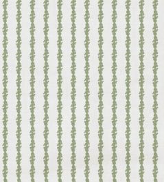 Bunty Fabric by Wemyss Mojito Bunty Fabric by Wemyss Mojito