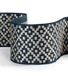 Burford Braid Trim by James Hare Ink Burford Braid Trim by James Hare Ink
