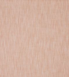 Burford Fabric by Prestigious Textiles Apricot Burford Fabric by Prestigious Textiles Apricot