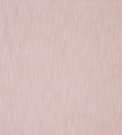 Burford Fabric by Prestigious Textiles Blossom Burford Fabric by Prestigious Textiles Blossom