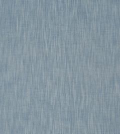 Burford Fabric by Prestigious Textiles Cobalt Burford Fabric by Prestigious Textiles Cobalt