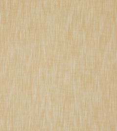 Burford Fabric by Prestigious Textiles Honey Burford Fabric by Prestigious Textiles Honey