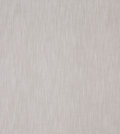 Burford Fabric by Prestigious Textiles Linen Burford Fabric by Prestigious Textiles Linen
