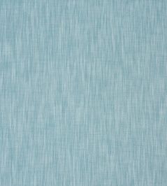 Burford Fabric by Prestigious Textiles Peacock Burford Fabric by Prestigious Textiles Peacock