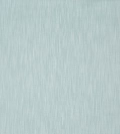 Burford Fabric by Prestigious Textiles Peppermint Burford Fabric by Prestigious Textiles Peppermint
