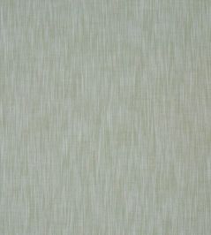 Burford Fabric by Prestigious Textiles Sage Burford Fabric by Prestigious Textiles Sage