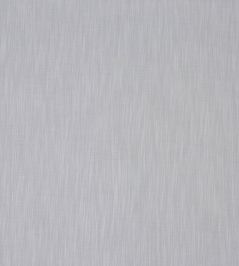 Burford Fabric by Prestigious Textiles Silver Burford Fabric by Prestigious Textiles Silver