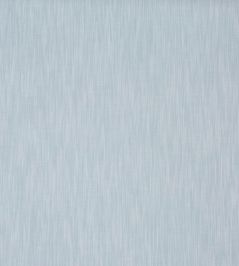 Burford Fabric by Prestigious Textiles Sky Burford Fabric by Prestigious Textiles Sky