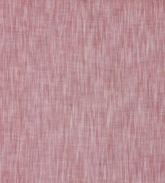 Burford Fabric by Prestigious Textiles Strawberry Burford Fabric by Prestigious Textiles Strawberry