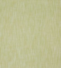 Burford Fabric by Prestigious Textiles Zest Burford Fabric by Prestigious Textiles Zest