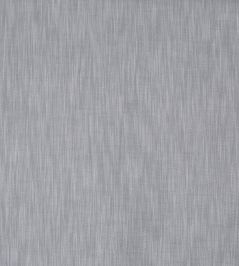 Burford Fabric by Prestigious Textiles Zinc Burford Fabric by Prestigious Textiles Zinc