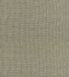 Burford Weave Fabric by GP & J Baker Aqua/Green Burford Weave Fabric by GP & J Baker Aqua/Green