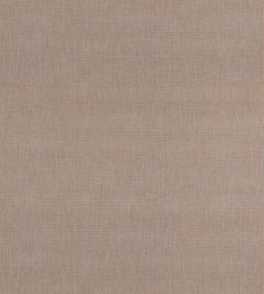Burford Weave Fabric by GP & J Baker Aqua/Rose Burford Weave Fabric by GP & J Baker Aqua/Rose