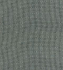 Burford Weave Fabric by GP & J Baker Indigo Burford Weave Fabric by GP & J Baker Indigo