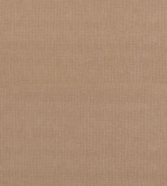 Burford Weave Fabric by GP & J Baker Nutmeg Burford Weave Fabric by GP & J Baker Nutmeg