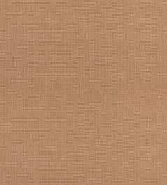 Burford Weave Fabric by GP & J Baker Ochre Burford Weave Fabric by GP & J Baker Ochre