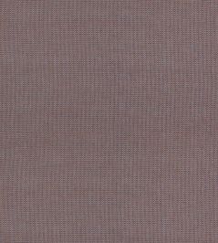 Burford Weave Fabric by GP & J Baker Red/Blue Burford Weave Fabric by GP & J Baker Red/Blue