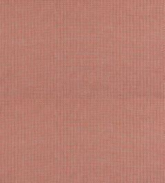 Burford Weave Fabric by GP & J Baker Red/Teal Burford Weave Fabric by GP & J Baker Red/Teal