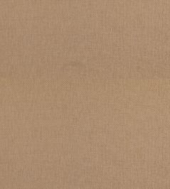 Burford Weave Fabric by GP & J Baker Sand Burford Weave Fabric by GP & J Baker Sand