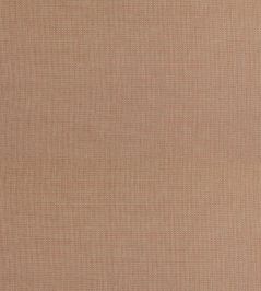 Burford Weave Fabric by GP & J Baker Soft Red Burford Weave Fabric by GP & J Baker Soft Red