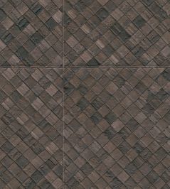 Buri Wallpaper by Elitis Chic Et Elegant Buri Wallpaper by Elitis Chic Et Elegant