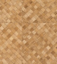 Buri Wallpaper by Elitis Retour A La Nature Buri Wallpaper by Elitis Retour A La Nature