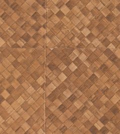 Buri Wallpaper by Elitis Teinte De Luxe Buri Wallpaper by Elitis Teinte De Luxe