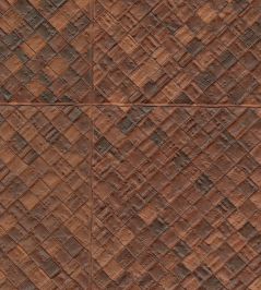Buri Wallpaper by Elitis Tout Un Raffinement Buri Wallpaper by Elitis Tout Un Raffinement