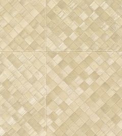 Buri Wallpaper by Elitis Un Soupcon De Mystere Buri Wallpaper by Elitis Un Soupcon De Mystere