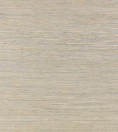 Burlap Wallpaper by Mark Alexander Celadon Burlap Wallpaper by Mark Alexander Celadon