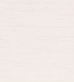 Burlap Wallpaper by Mark Alexander Chalk Burlap Wallpaper by Mark Alexander Chalk
