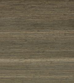 Burlap Wallpaper by Mark Alexander Loam Burlap Wallpaper by Mark Alexander Loam