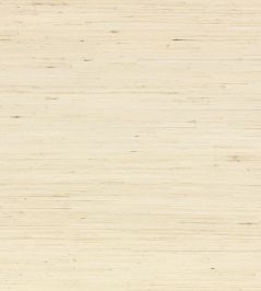 Burlap Wallpaper by Mark Alexander Natural Burlap Wallpaper by Mark Alexander Natural