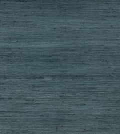 Burlap Wallpaper by Mark Alexander Ocean Burlap Wallpaper by Mark Alexander Ocean