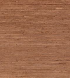 Burlap Wallpaper by Mark Alexander Paprika Burlap Wallpaper by Mark Alexander Paprika