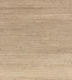 Burlap Wallpaper by Mark Alexander Parchment Burlap Wallpaper by Mark Alexander Parchment