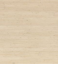 Burlap Wallpaper by Mark Alexander Stone Burlap Wallpaper by Mark Alexander Stone