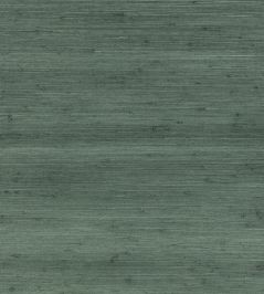 Burlap Wallpaper by Mark Alexander Typhoon Burlap Wallpaper by Mark Alexander Typhoon