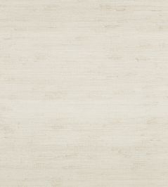 Burlap Wallpaper by Mark Alexander Whitewash Burlap Wallpaper by Mark Alexander Whitewash
