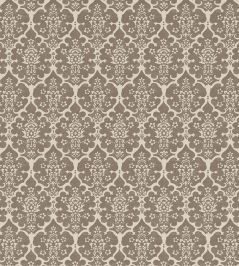 Burley Wallpaper by Schumacher Berber Brown Burley Wallpaper by Schumacher Berber Brown