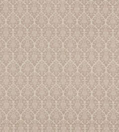 Burley Fabric by Schumacher Lilac Burley Fabric by Schumacher Lilac