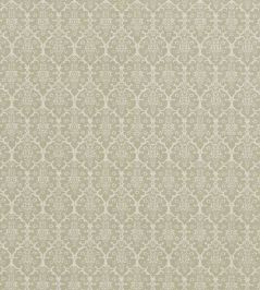Burley Fabric by Schumacher Sage Burley Fabric by Schumacher Sage