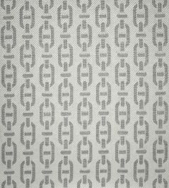 Burlington Fabric by Andrew Martin Cloud Burlington Fabric by Andrew Martin Cloud