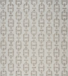 Burlington Fabric by Andrew Martin String Burlington Fabric by Andrew Martin String
