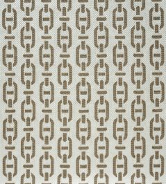 Burlington Fabric by Andrew Martin Tan Burlington Fabric by Andrew Martin Tan