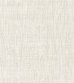 Burlington Grasscloth Wallpaper by Madeaux 01 Bone Burlington Grasscloth Wallpaper by Madeaux 01 Bone
