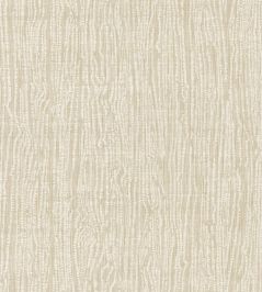 Burlington Grasscloth Wallpaper by Madeaux 02 Flax Burlington Grasscloth Wallpaper by Madeaux 02 Flax