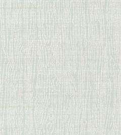 Burlington Grasscloth Wallpaper by Madeaux 03 Sea Breeze Burlington Grasscloth Wallpaper by Madeaux 03 Sea Breeze